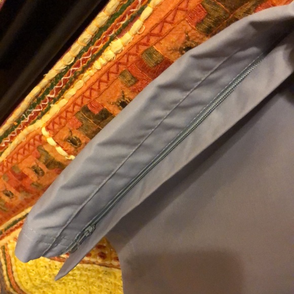 Nike warm up suit - Picture 5 of 8